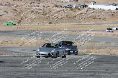 media/Feb-01-2025-Lotus Club of SoCal (Sat) [[a36ae487cb]]/Intermediate/Skid Pad/